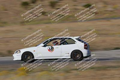 media/Nov-03-2023-Club Racer Events (Fri) [[fd9eff64e3]]/Yellow/Panning/